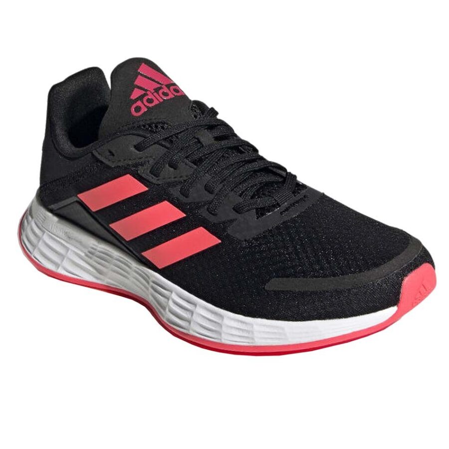 کفش آدیداس ورزشی زنانه کدFX7301 مدل Duramo SL