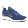 کفش ورزش و فیتنس آدیداس کد Adidas Asweetrain FW1667