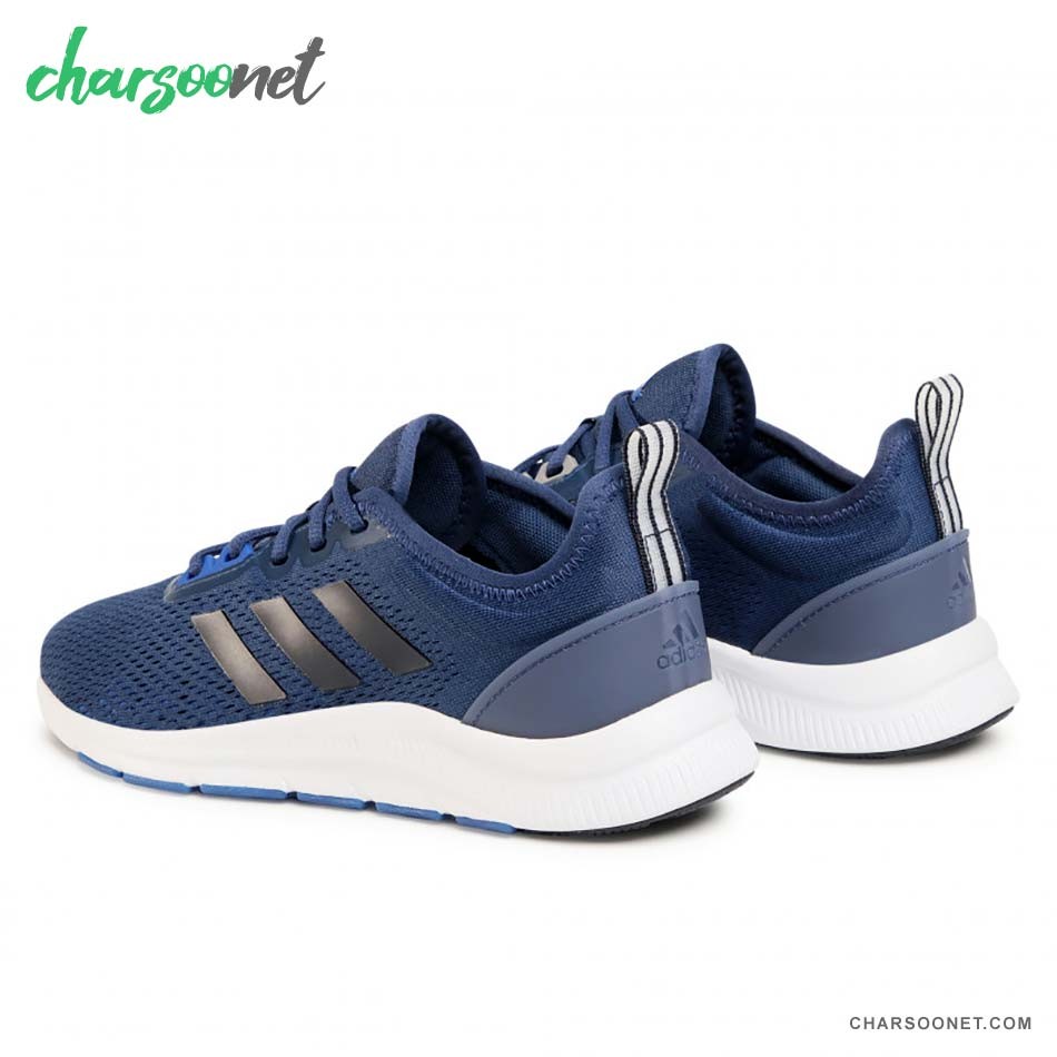 کفش ورزش و فیتنس آدیداس کد Adidas Asweetrain FW1667 کفش ورزش و فیتنس آدیداس کد Adidas Asweetrain FW1667