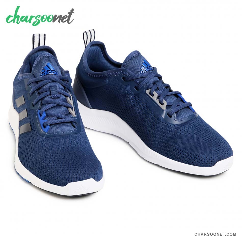 کفش ورزش و فیتنس آدیداس کد Adidas Asweetrain FW1667 کفش ورزش و فیتنس آدیداس کد Adidas Asweetrain FW1667