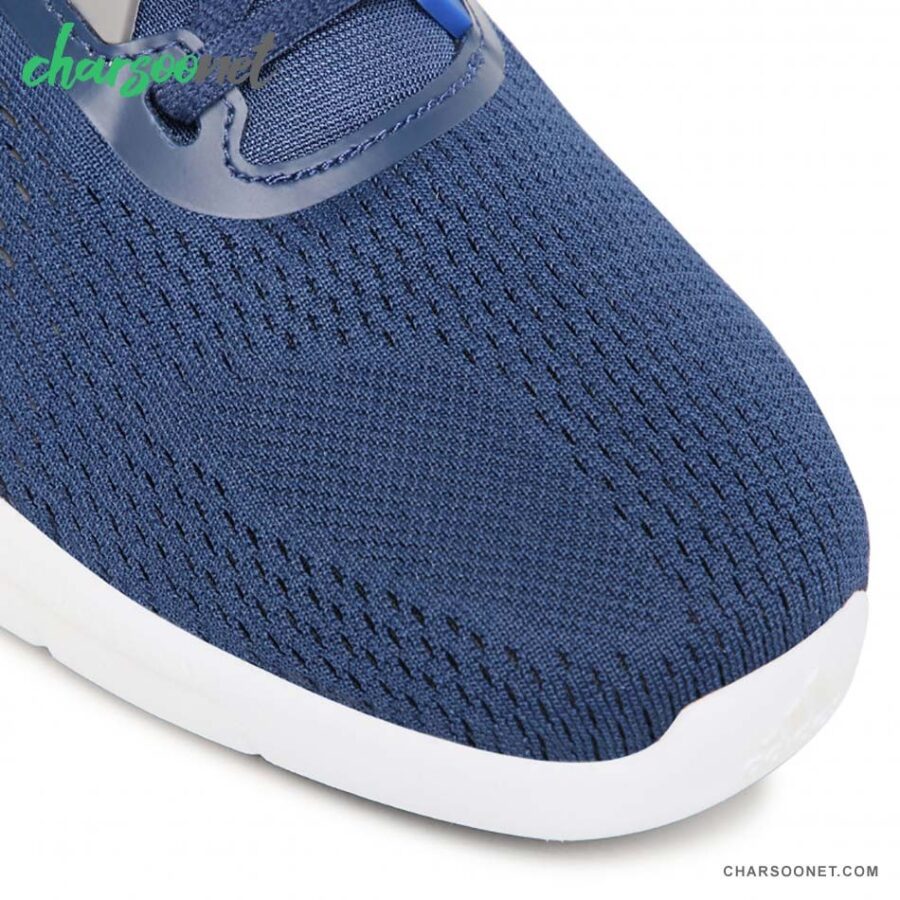 کفش ورزش و فیتنس آدیداس کد Adidas Asweetrain FW1667