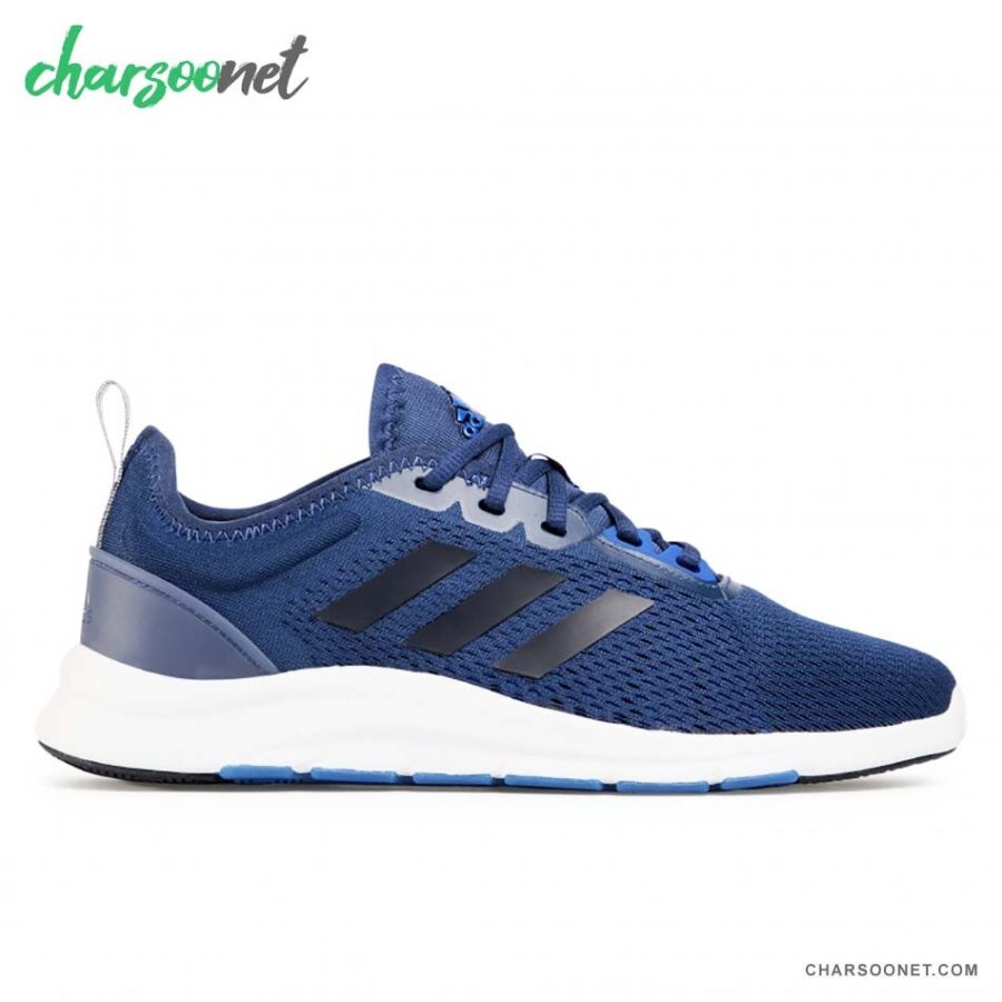 کفش ورزش و فیتنس آدیداس کد Adidas Asweetrain FW1667