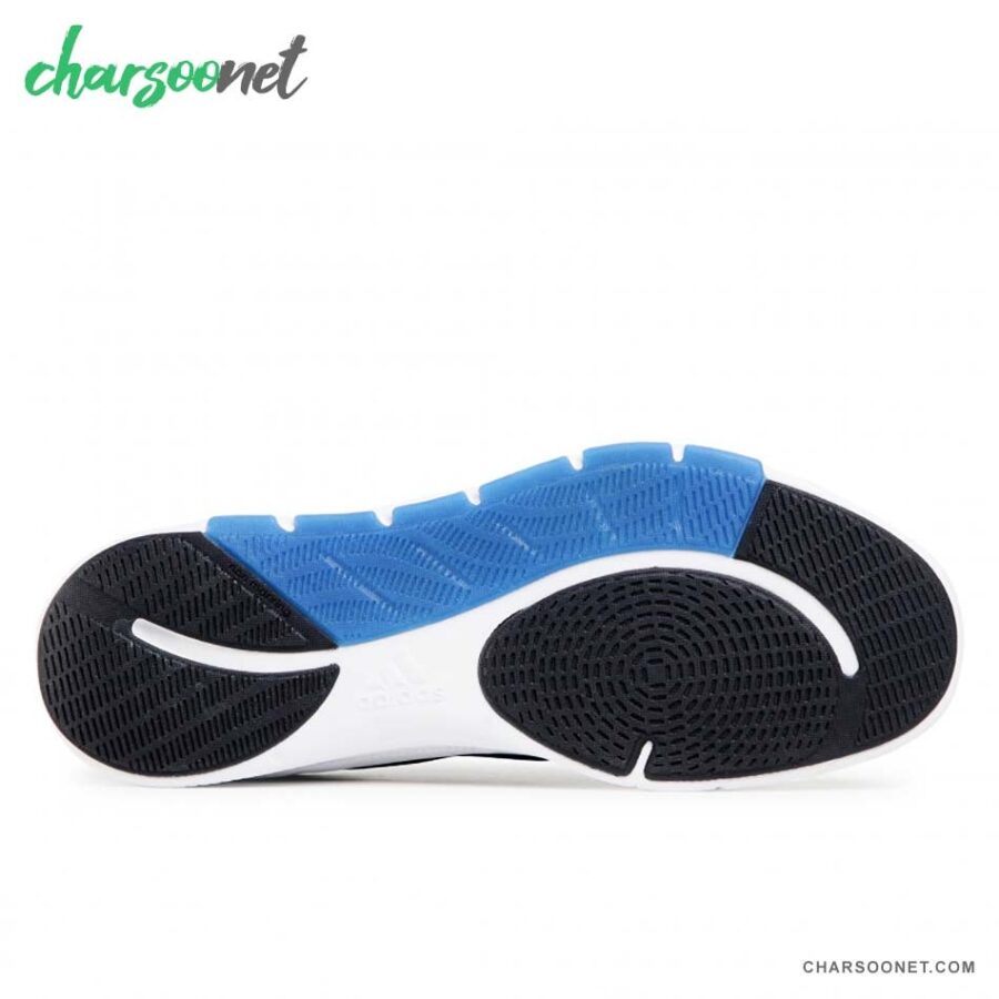 کفش ورزش و فیتنس آدیداس کد Adidas Asweetrain FW1667