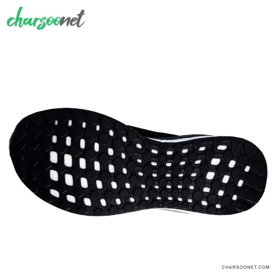 کفش پیاده رو ی و دویدن آدیداس Adidas Solar Drive 19 کدEH2607