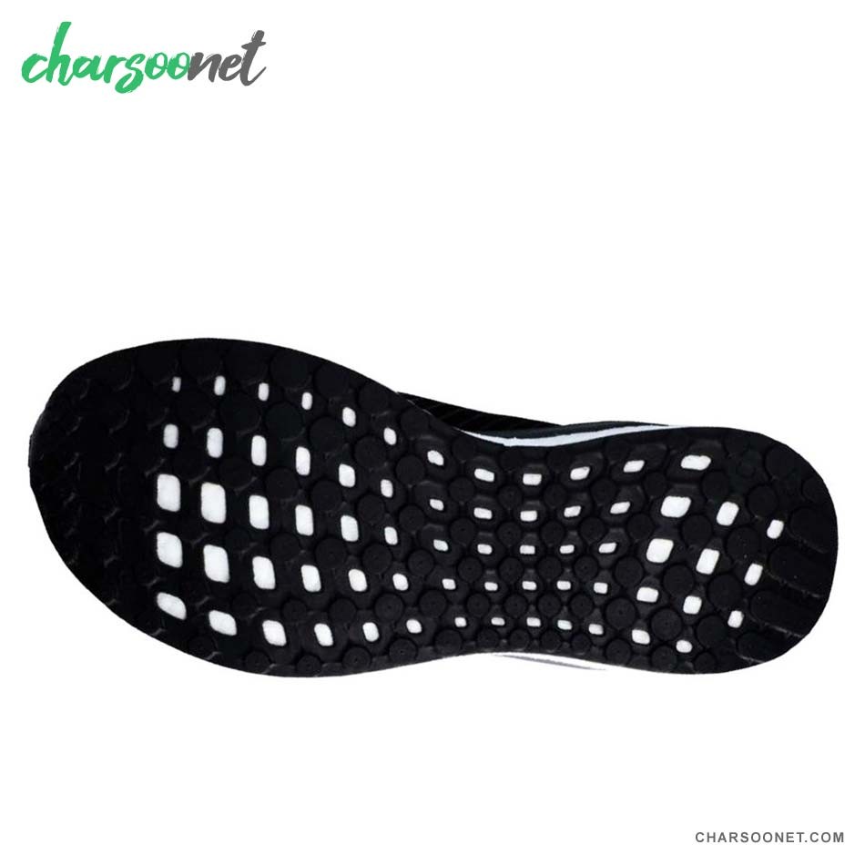 کفش پیاده رو ی و دویدن آدیداس Adidas Solar Drive 19 کدEH2607 کفش پیاده رو ی و دویدن آدیداس Adidas Solar Drive 19 کدEH2607