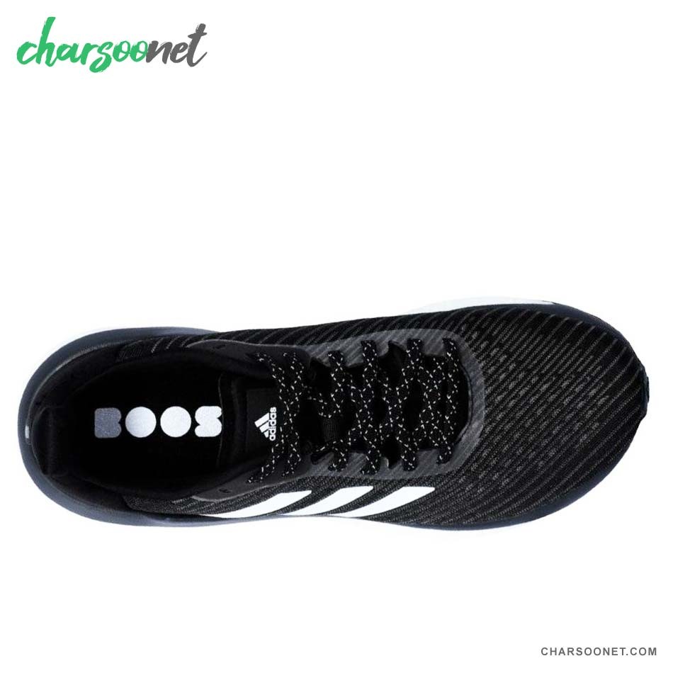 کفش پیاده رو ی و دویدن آدیداس Adidas Solar Drive 19 کدEH2607 کفش پیاده رو ی و دویدن آدیداس Adidas Solar Drive 19 کدEH2607