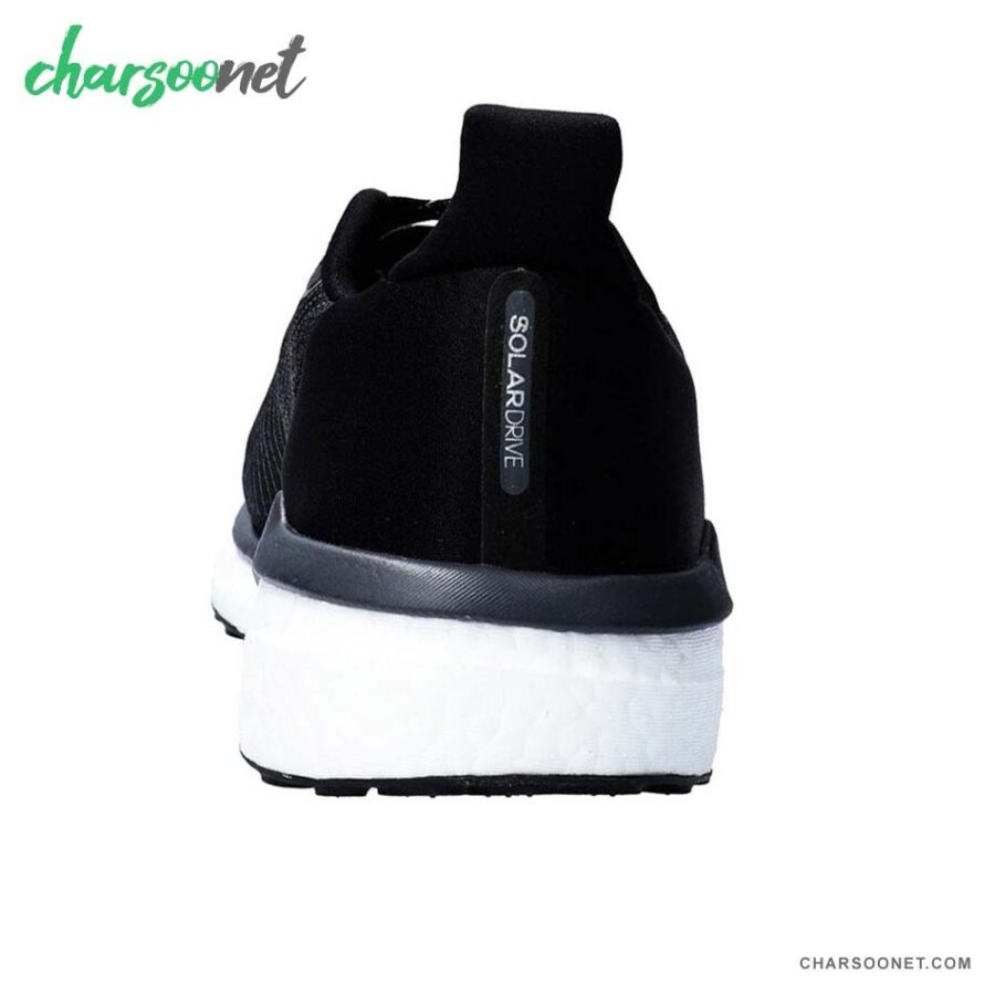 کفش پیاده رو ی و دویدن آدیداس Adidas Solar Drive 19 کدEH2607