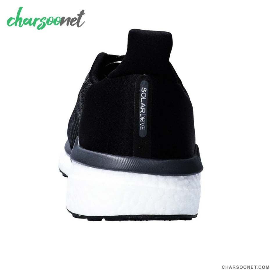 کفش پیاده رو ی و دویدن آدیداس Adidas Solar Drive 19 کدEH2607 کفش پیاده رو ی و دویدن آدیداس Adidas Solar Drive 19 کدEH2607