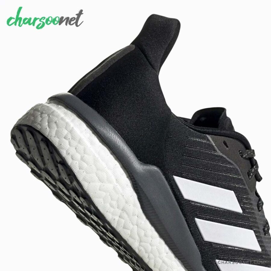 کفش پیاده رو ی و دویدن آدیداس Adidas Solar Drive 19 کدEH2607
