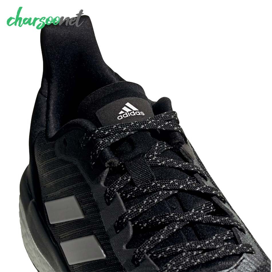 کفش پیاده رو ی و دویدن آدیداس Adidas Solar Drive 19 کدEH2607 کفش پیاده رو ی و دویدن آدیداس Adidas Solar Drive 19 کدEH2607