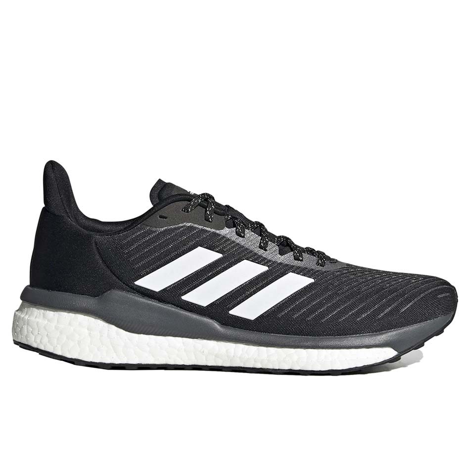 کفش پیاده رو ی و دویدن آدیداس Adidas Solar Drive 19 کدEH2607 کفش پیاده رو ی و دویدن آدیداس Adidas Solar Drive 19 کدEH2607