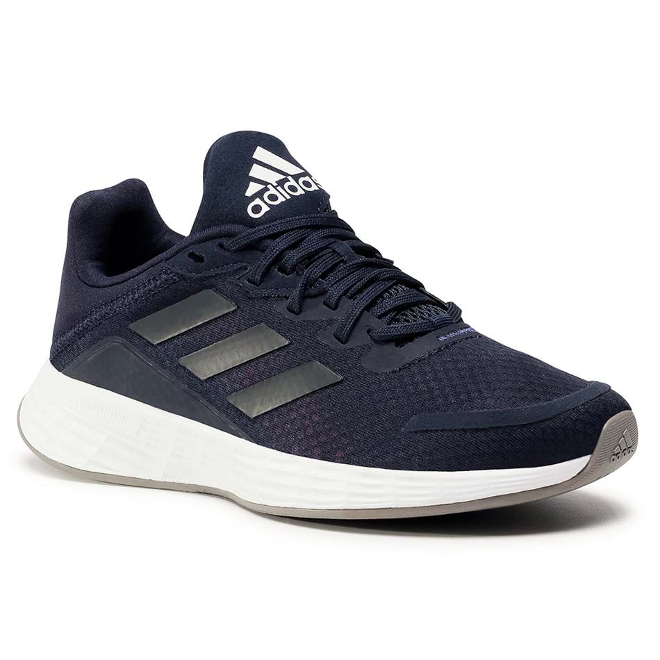 کتونی ورزشی آدیداس زنانه کد FW3221 مدل Adidas Duramo Sl کتونی ورزشی آدیداس زنانه کد FW3221 مدل Adidas Duramo Sl