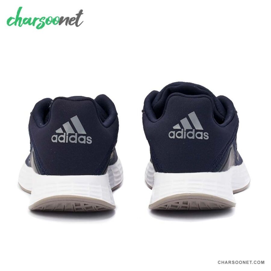 کتونی ورزشی آدیداس زنانه کد FW3221 مدل Adidas Duramo Sl