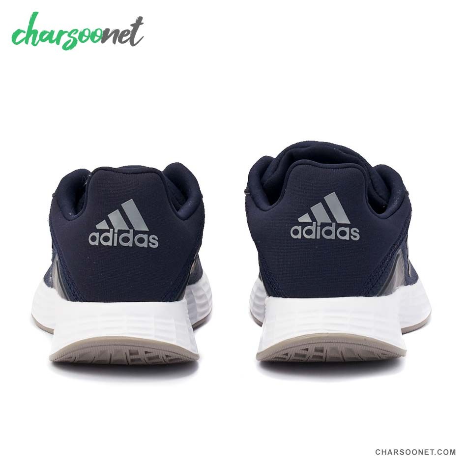 کتونی ورزشی آدیداس زنانه کد FW3221 مدل Adidas Duramo Sl کتونی ورزشی آدیداس زنانه کد FW3221 مدل Adidas Duramo Sl