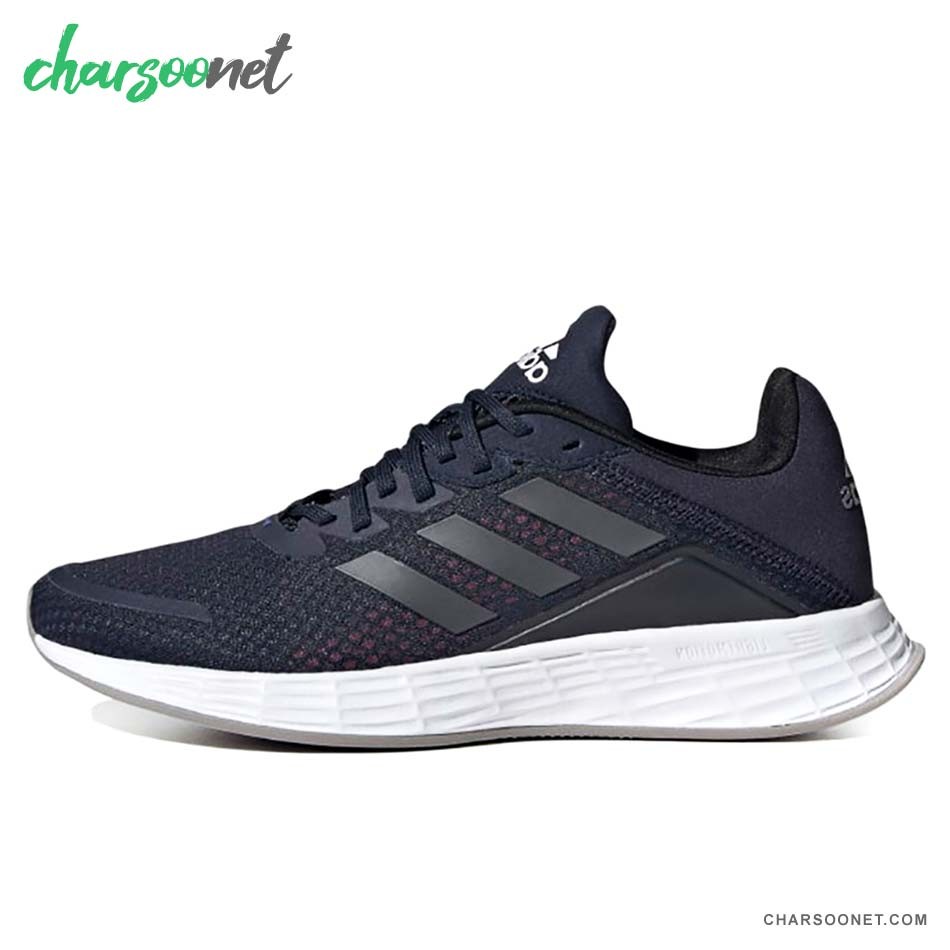 کتونی ورزشی آدیداس زنانه کد FW3221 مدل Adidas Duramo Sl کتونی ورزشی آدیداس زنانه کد FW3221 مدل Adidas Duramo Sl