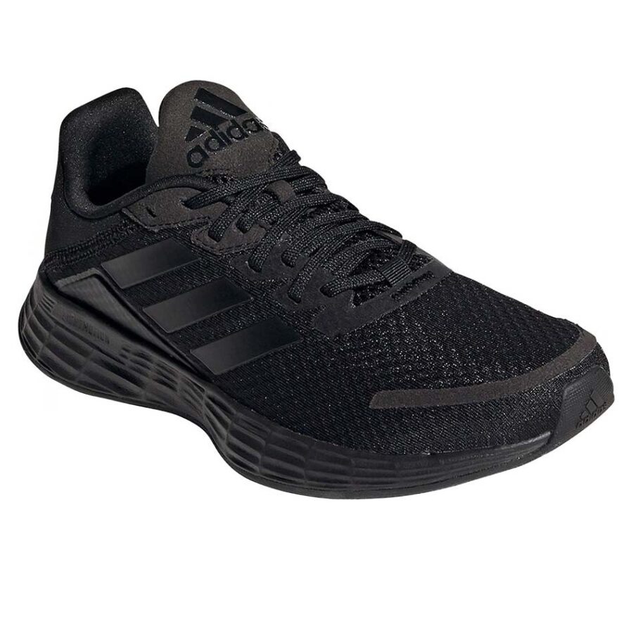 کفش رانینگ آدیداس زنانه Adidas Duramo SL FX7306