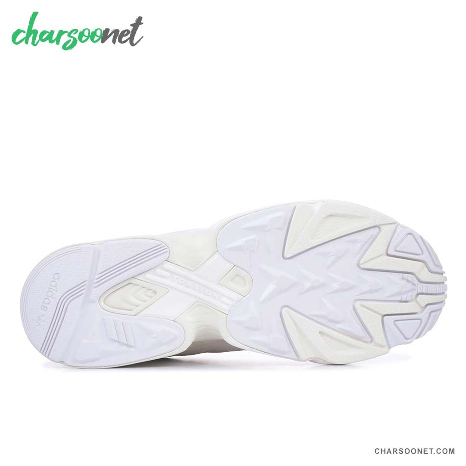 کفش راحتی آدیداس زنانه Adidas Young1 کفش راحتی آدیداس زنانه Adidas Young1