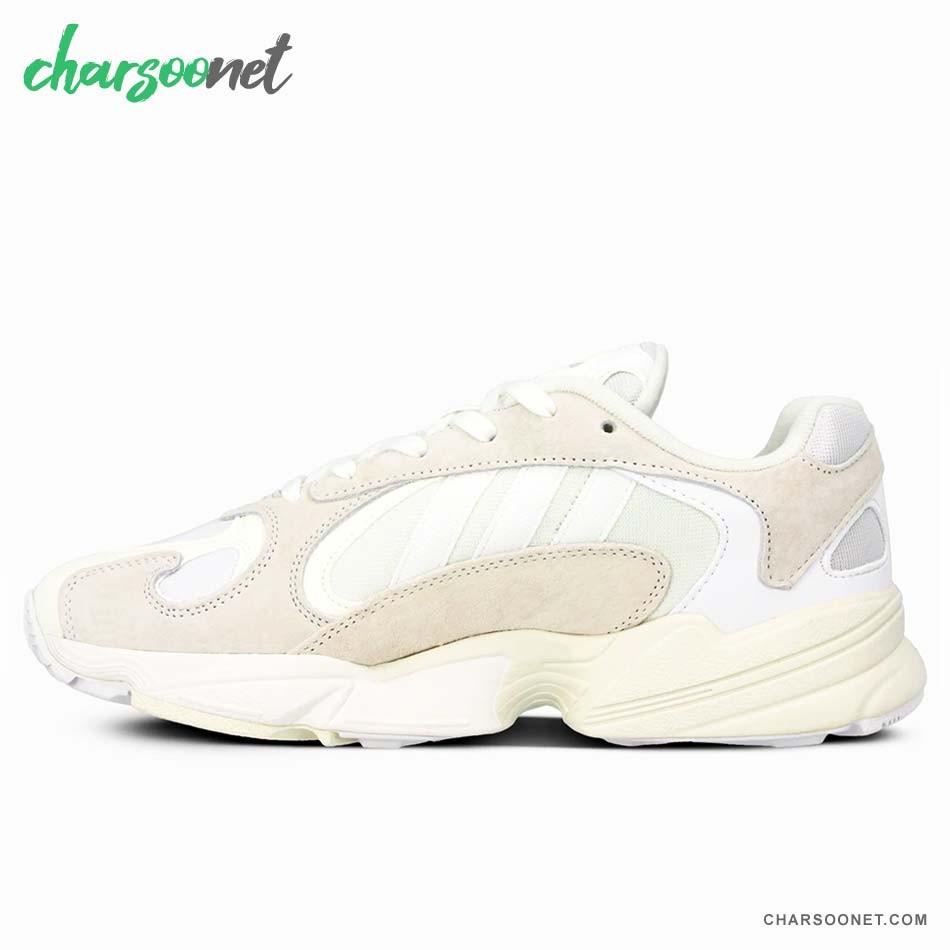کفش راحتی آدیداس زنانه Adidas Young1 کفش راحتی آدیداس زنانه Adidas Young1
