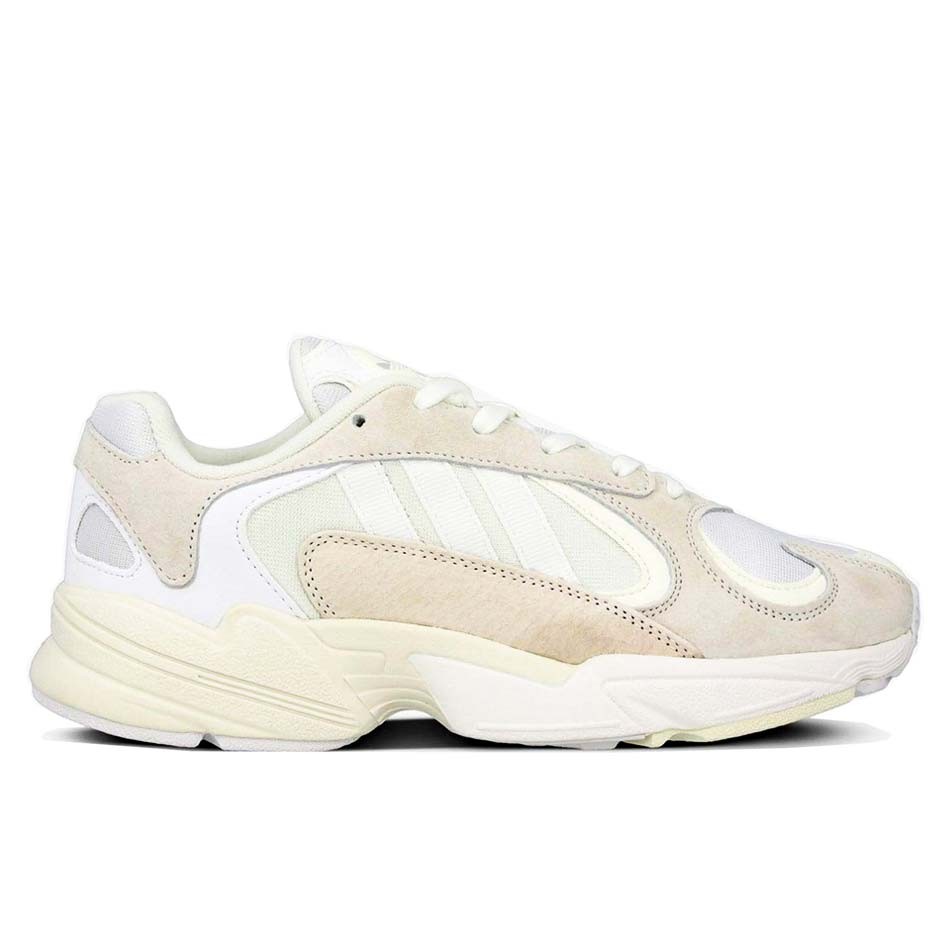 کفش راحتی آدیداس زنانه Adidas Young1 کفش راحتی آدیداس زنانه Adidas Young1