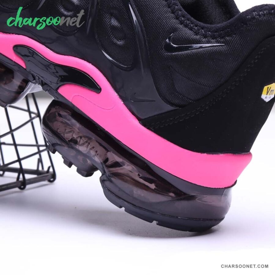 کفش پیاده روی نایک زنانه Nike Vapormax Plus
