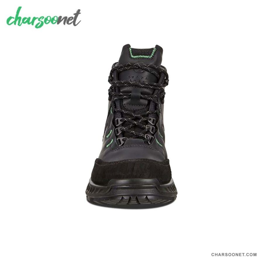 بوت هایکینگ ضدآب اکو  ECCO 840734-51771 Exohike GTX