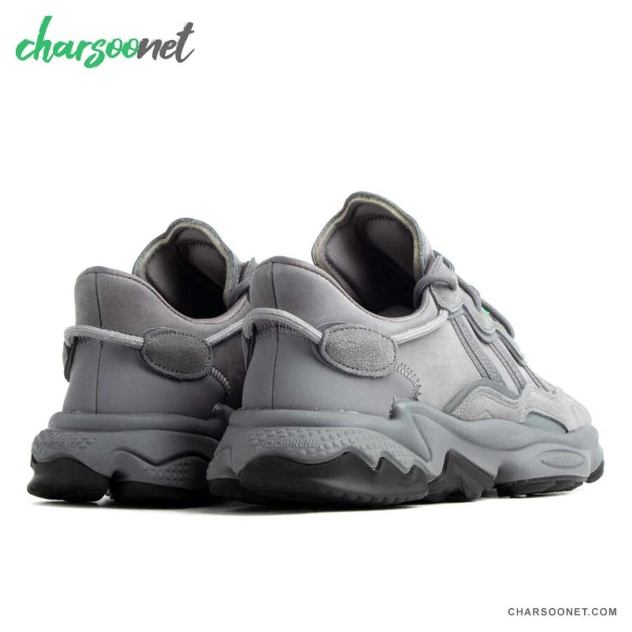 کفش ورزشی آدیداس Adidas Ozweego