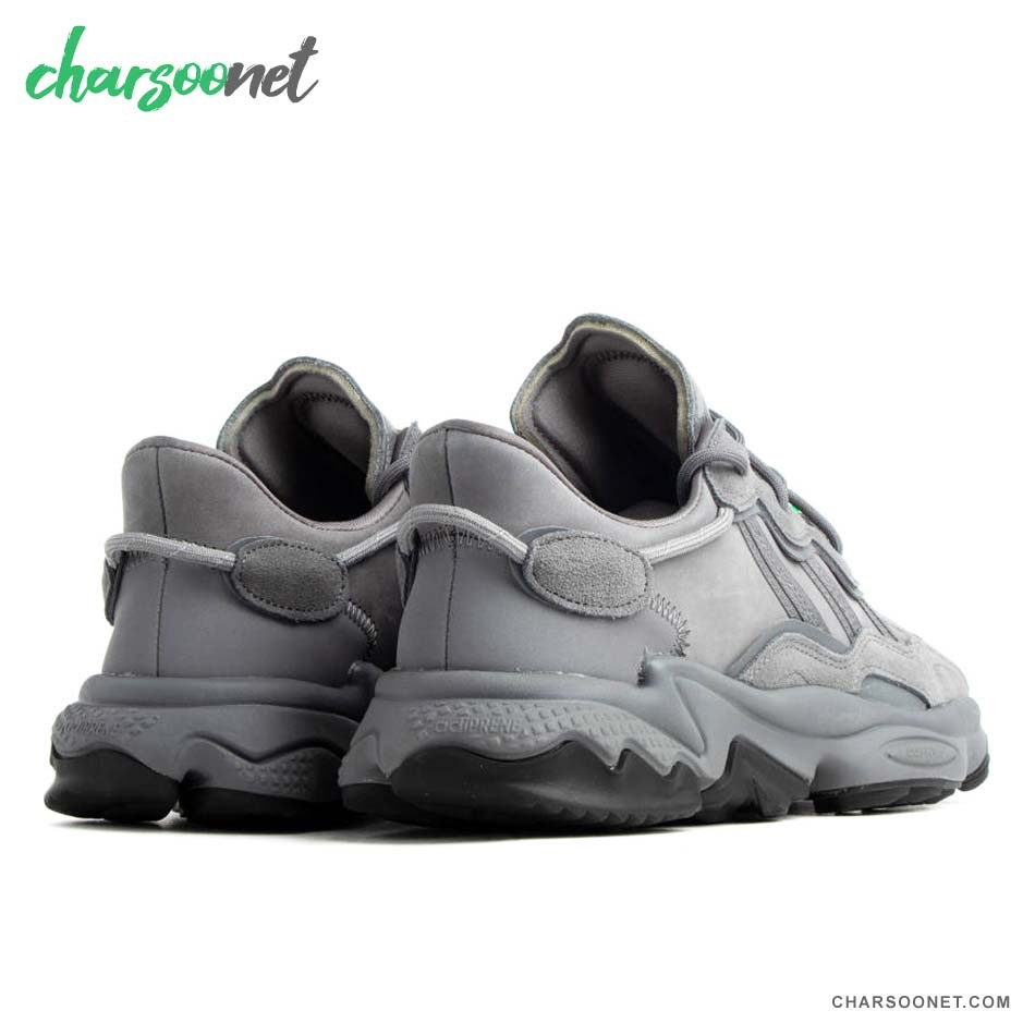 کفش ورزشی آدیداس Adidas Ozweego کفش ورزشی آدیداس Adidas Ozweego