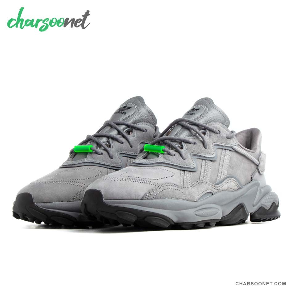 کفش ورزشی آدیداس Adidas Ozweego کفش ورزشی آدیداس Adidas Ozweego