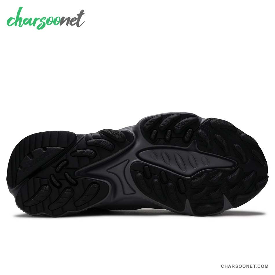 کفش ورزشی آدیداس Adidas Ozweego کفش ورزشی آدیداس Adidas Ozweego