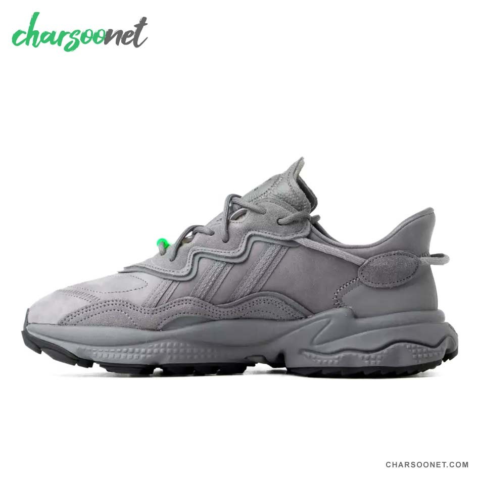 کفش ورزشی آدیداس Adidas Ozweego کفش ورزشی آدیداس Adidas Ozweego
