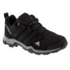 کفش رانینگ آدیداس ترکس زنانه Adidas Terrex Ax2r K BB1935