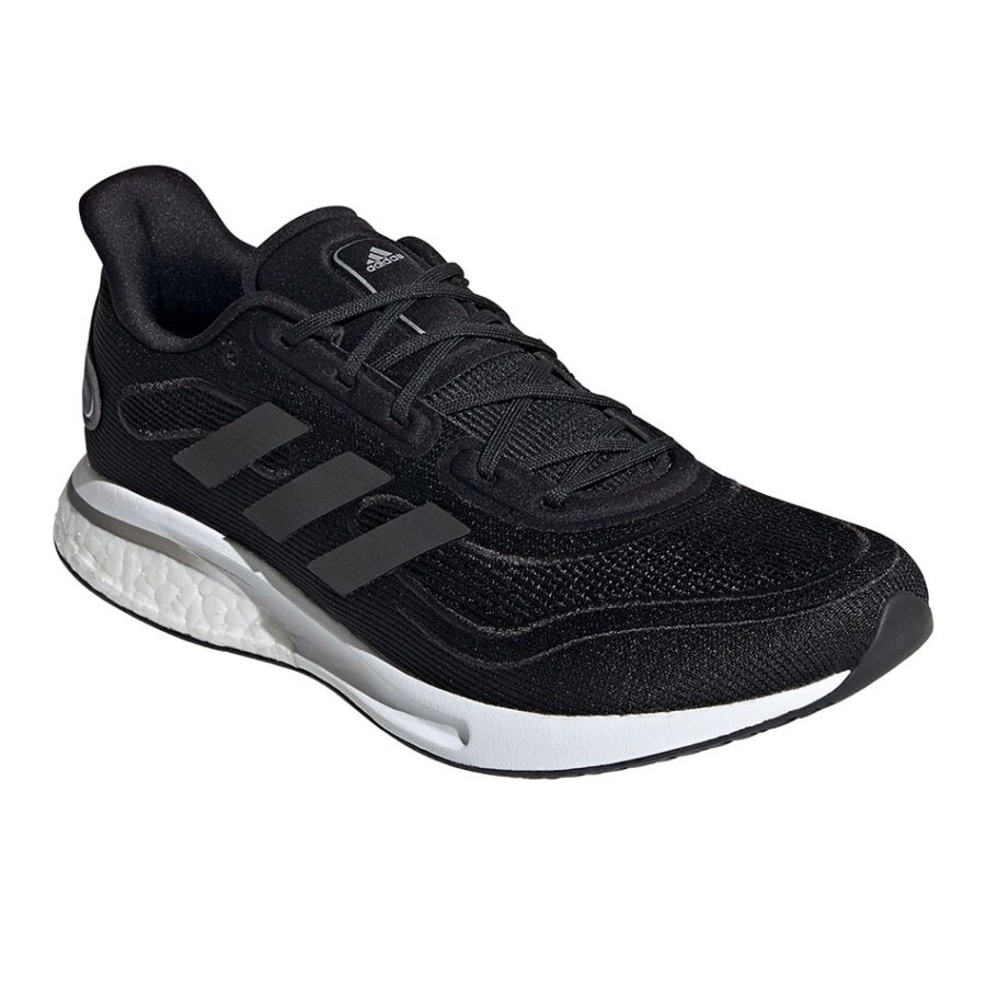 کفش پیاده روی و دویدن آدیداس Adidas Supernova