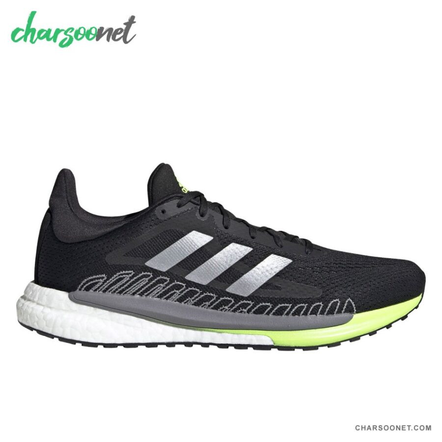 کفش اسپرت و ورزشی آدیداس Adidas Solar Glide 3