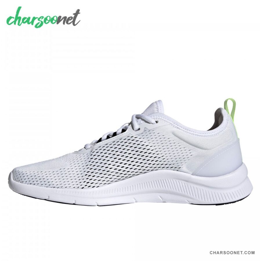 کفش ورزش و فیتنس آدیداس مردانه Adidas Asweetrain