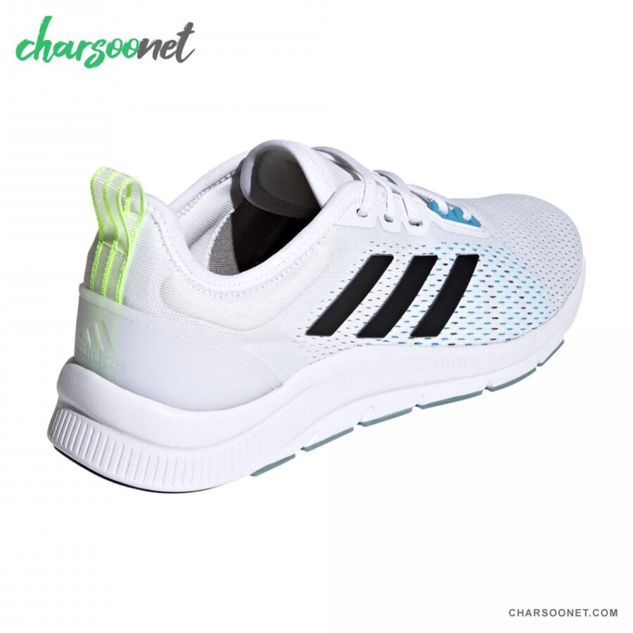 کفش ورزش و فیتنس آدیداس مردانه Adidas Asweetrain
