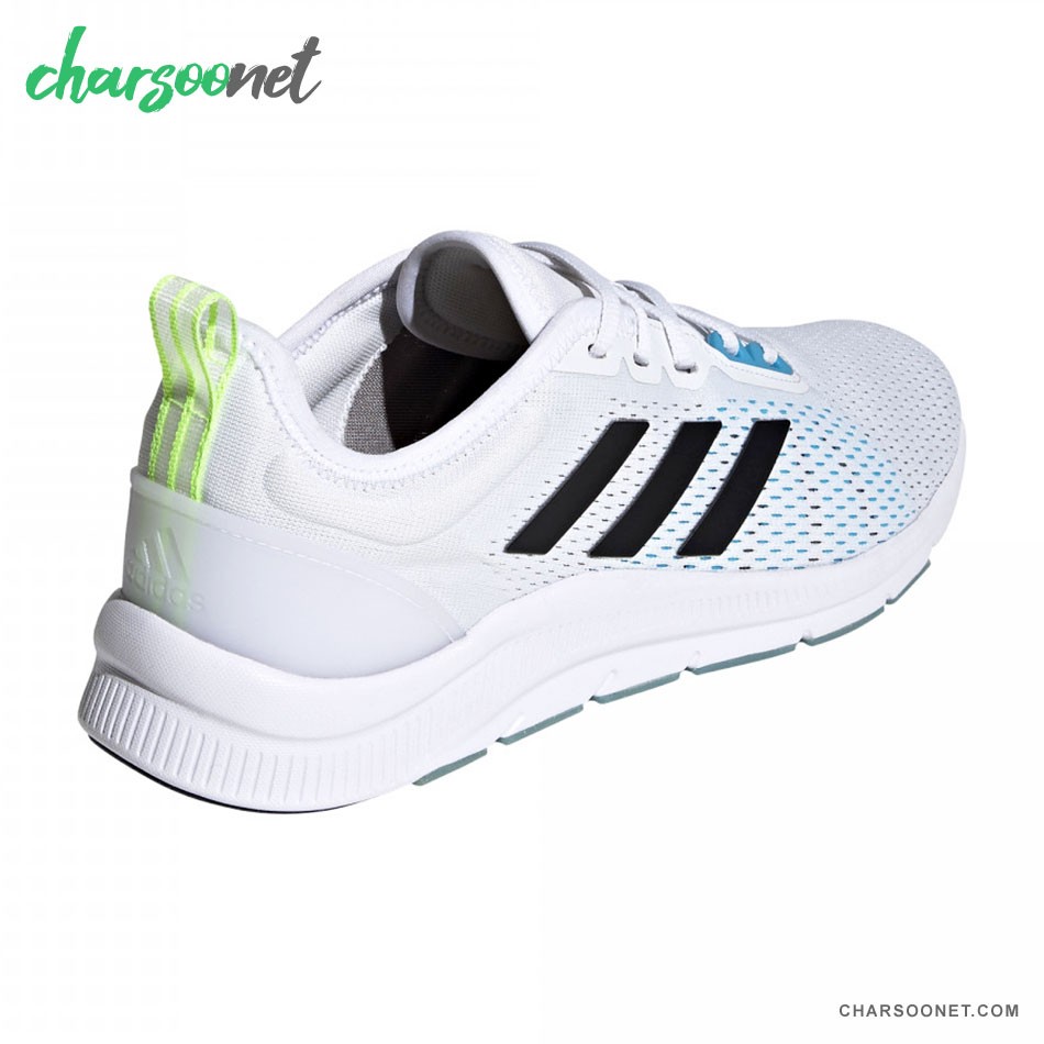 کفش ورزش و فیتنس آدیداس مردانه Adidas Asweetrain کفش ورزش و فیتنس آدیداس مردانه Adidas Asweetrain