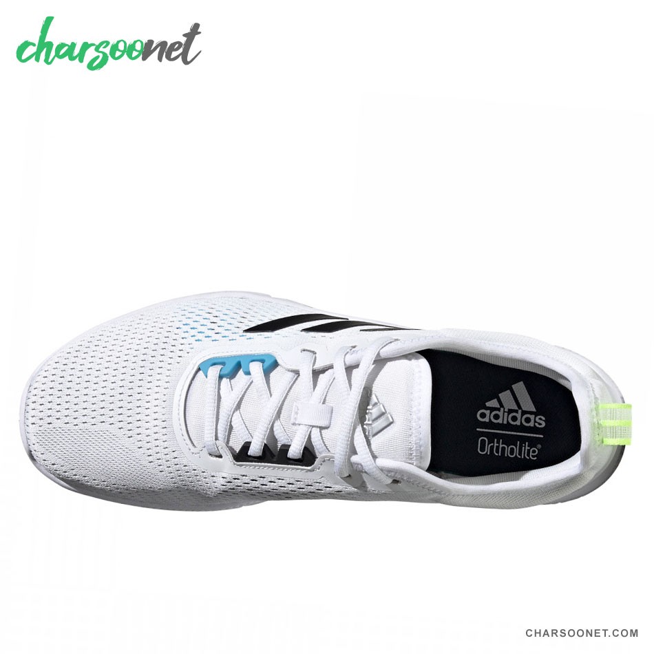 کفش ورزش و فیتنس آدیداس مردانه Adidas Asweetrain کفش ورزش و فیتنس آدیداس مردانه Adidas Asweetrain