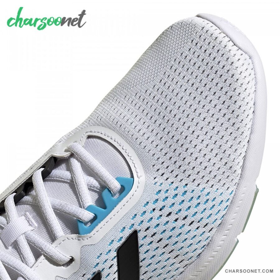 کفش ورزش و فیتنس آدیداس مردانه Adidas Asweetrain