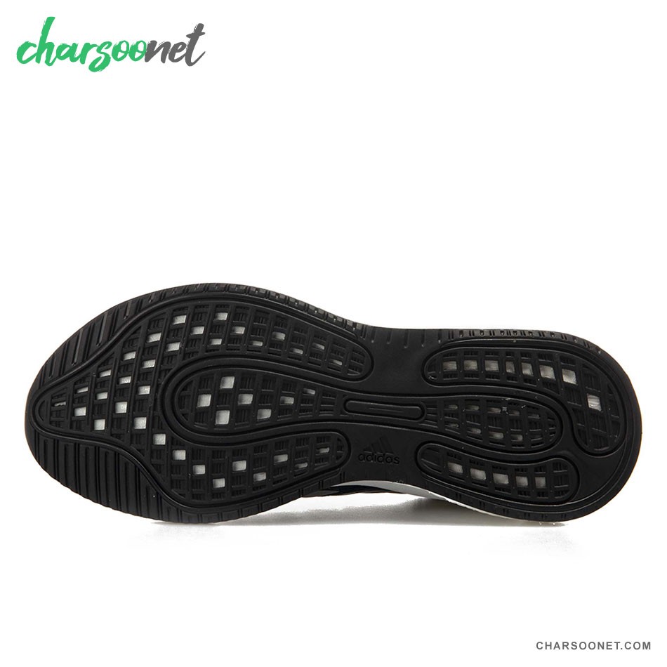 کفش پیاده روی زنانه آدیداس Adidas Supernova کفش پیاده روی زنانه آدیداس Adidas Supernova