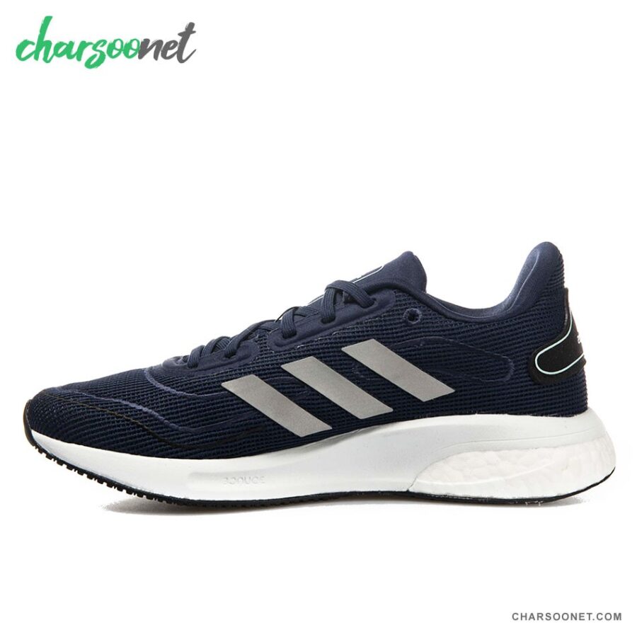کفش پیاده روی زنانه آدیداس Adidas Supernova