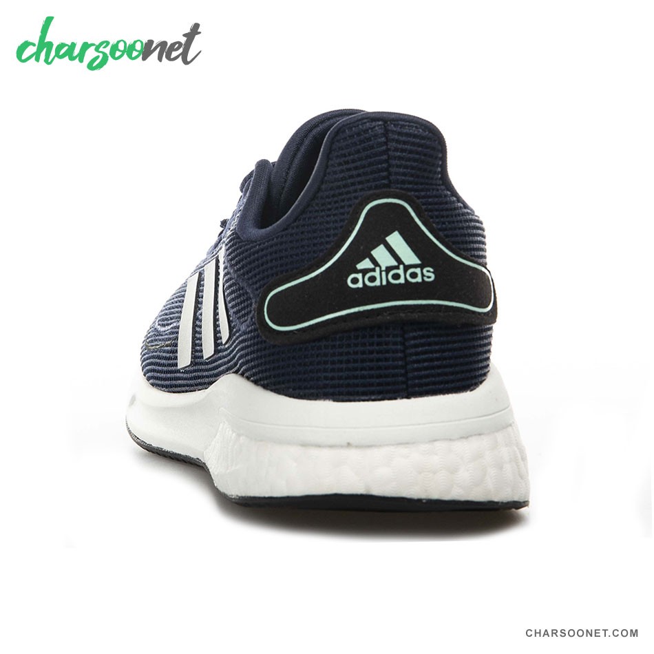 کفش پیاده روی زنانه آدیداس Adidas Supernova کفش پیاده روی زنانه آدیداس Adidas Supernova