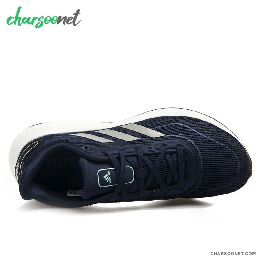کفش پیاده روی زنانه آدیداس Adidas Supernova