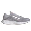 کفش رانینگ آدیداس زنانه Adidas Duramo Sl کد FX7303