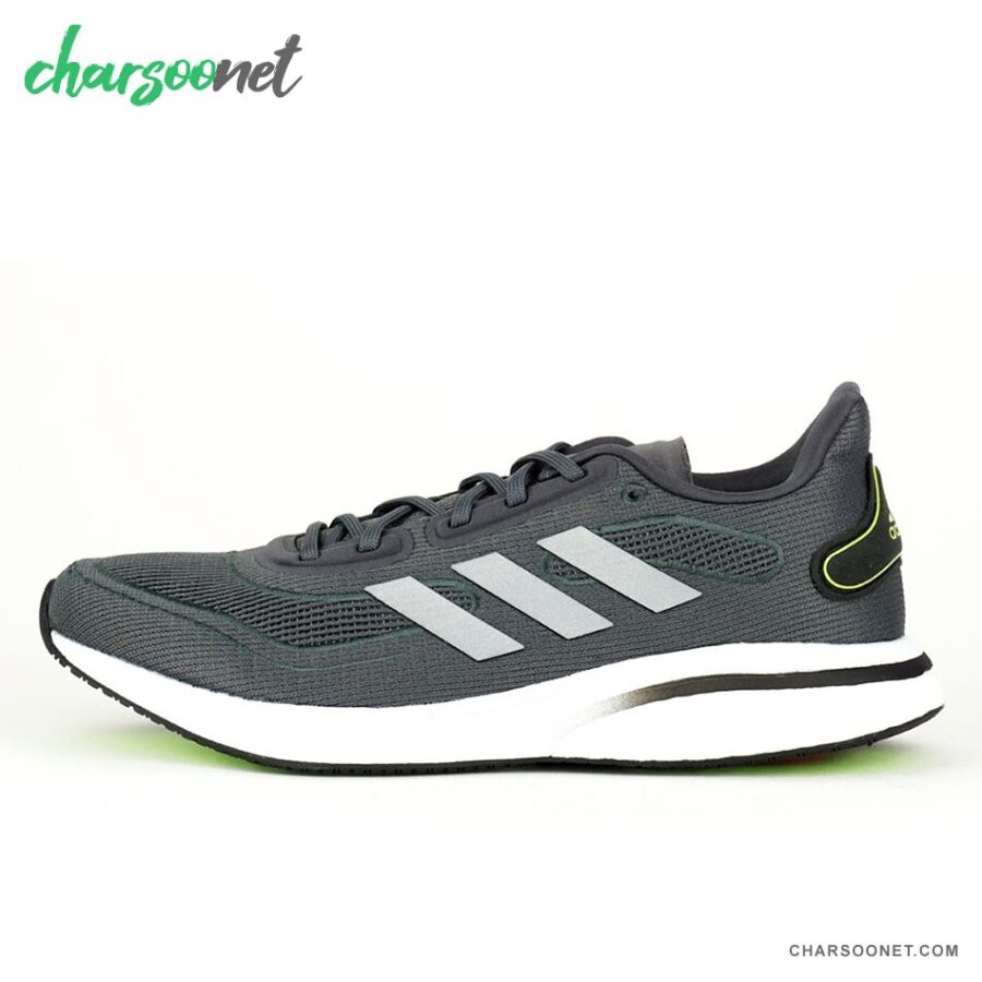 کفش رانینگ آدیداس مردانه Adidas Supernova کد FV6028