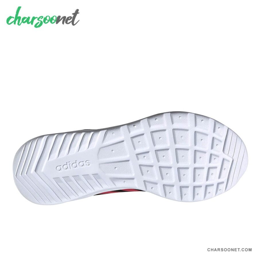 کفش ورزشی آدیداس زنانه Adidas Qt Racer 2.0 KW FW3963