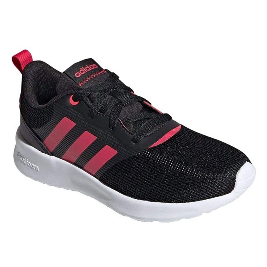 کفش ورزشی آدیداس زنانه Adidas Qt Racer 2.0 KW FW3963