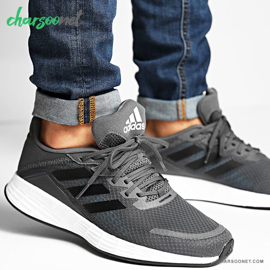 کفش اسپرت ورزشی آدیداس مردانه Adidas Duramo SL
