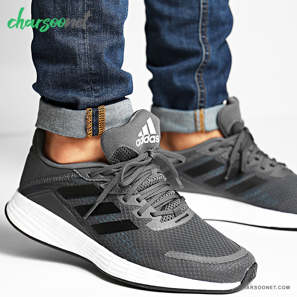 کفش اسپرت ورزشی آدیداس مردانه Adidas Duramo SL کفش اسپرت ورزشی آدیداس مردانه Adidas Duramo SL