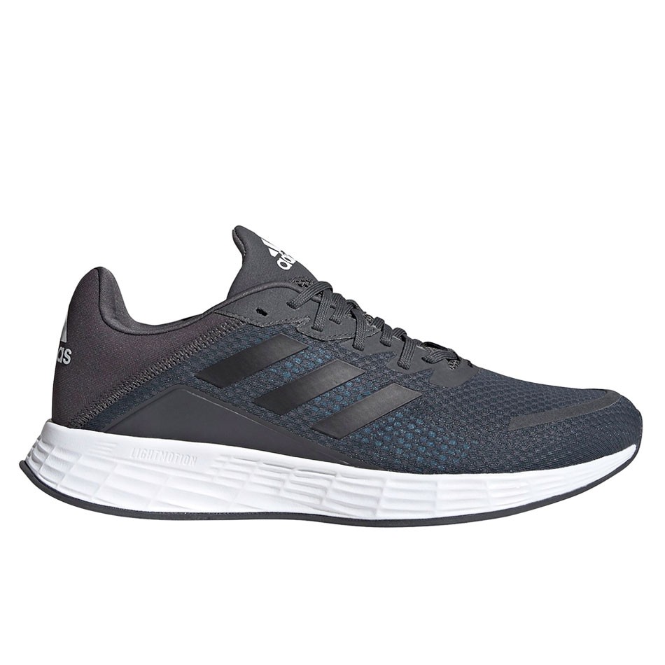کفش اسپرت ورزشی آدیداس مردانه Adidas Duramo SL کفش اسپرت ورزشی آدیداس مردانه Adidas Duramo SL