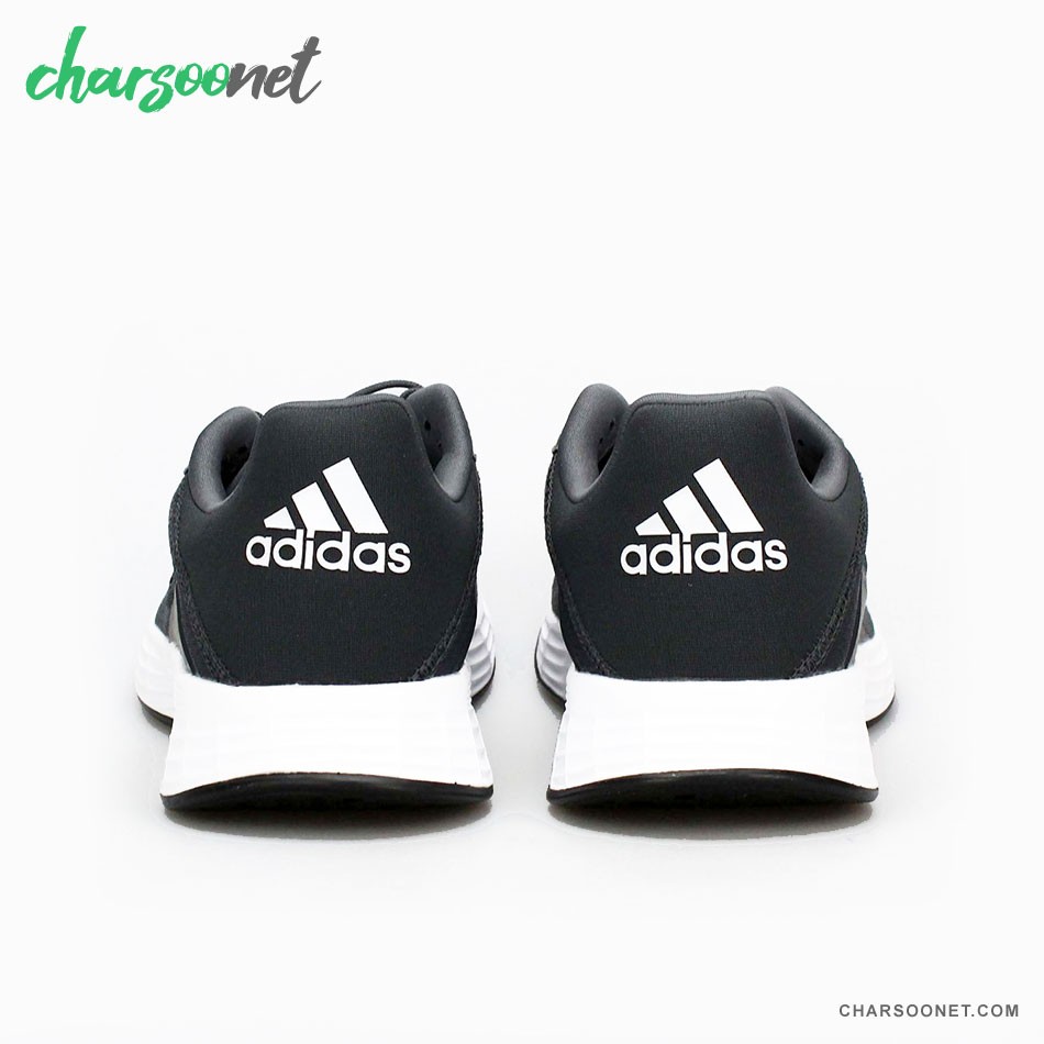کفش اسپرت ورزشی آدیداس مردانه Adidas Duramo SL کفش اسپرت ورزشی آدیداس مردانه Adidas Duramo SL